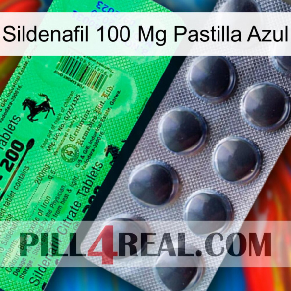 Sildenafil 100 Mg Blue Pill new04.jpg